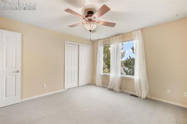 1223 Villa Grove
