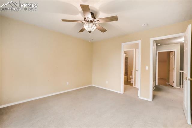 1223 Villa Grove