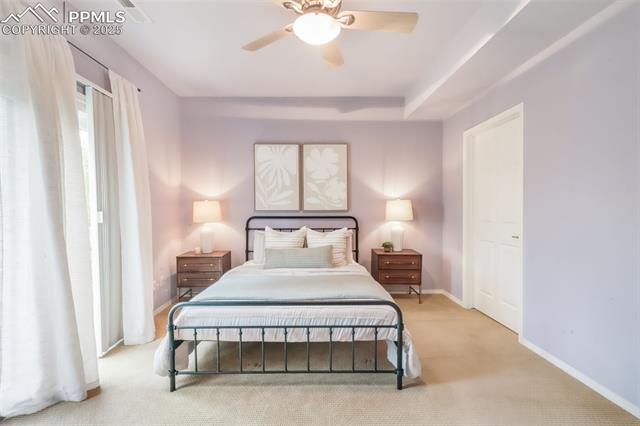 1223 Villa Grove