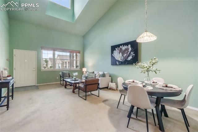 1223 Villa Grove