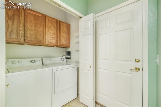 1223 Villa Grove