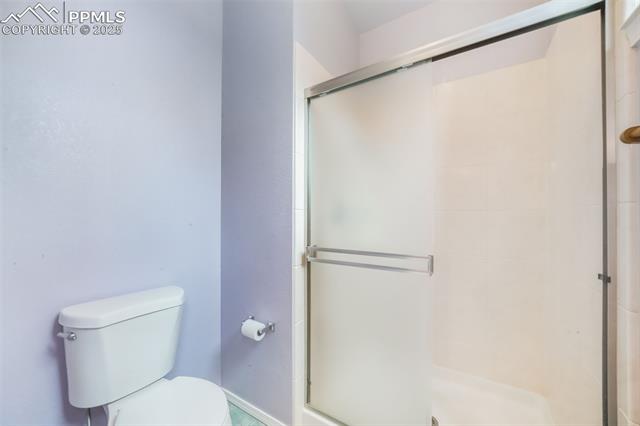 1223 Villa Grove
