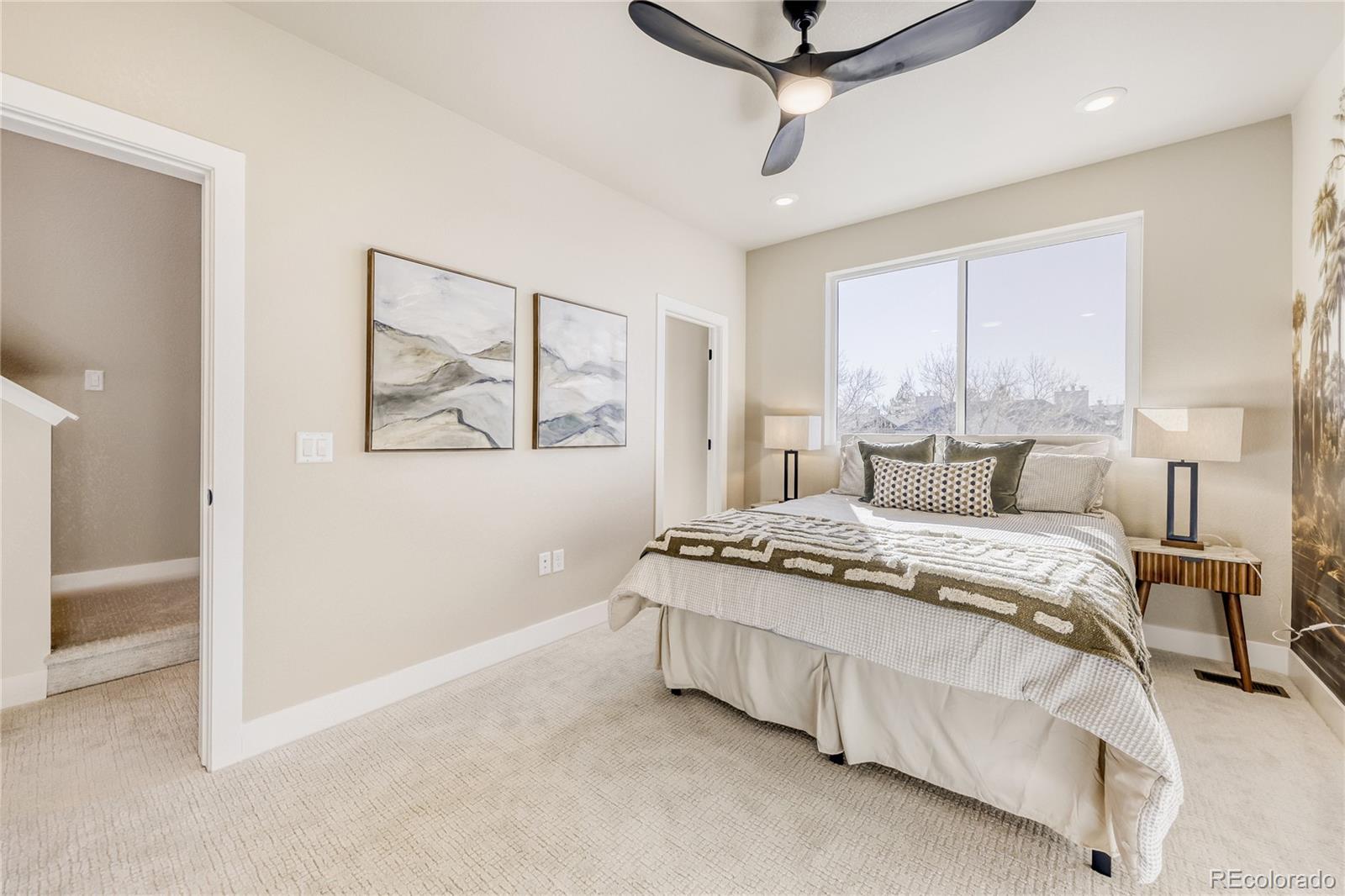 9195 Pierce Street Unit: 5