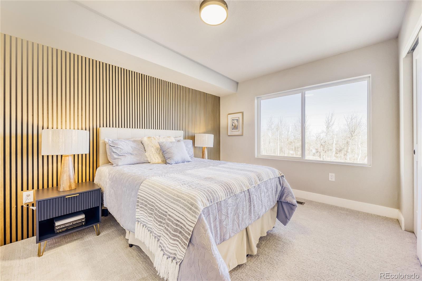 9195 Pierce Street Unit: 5