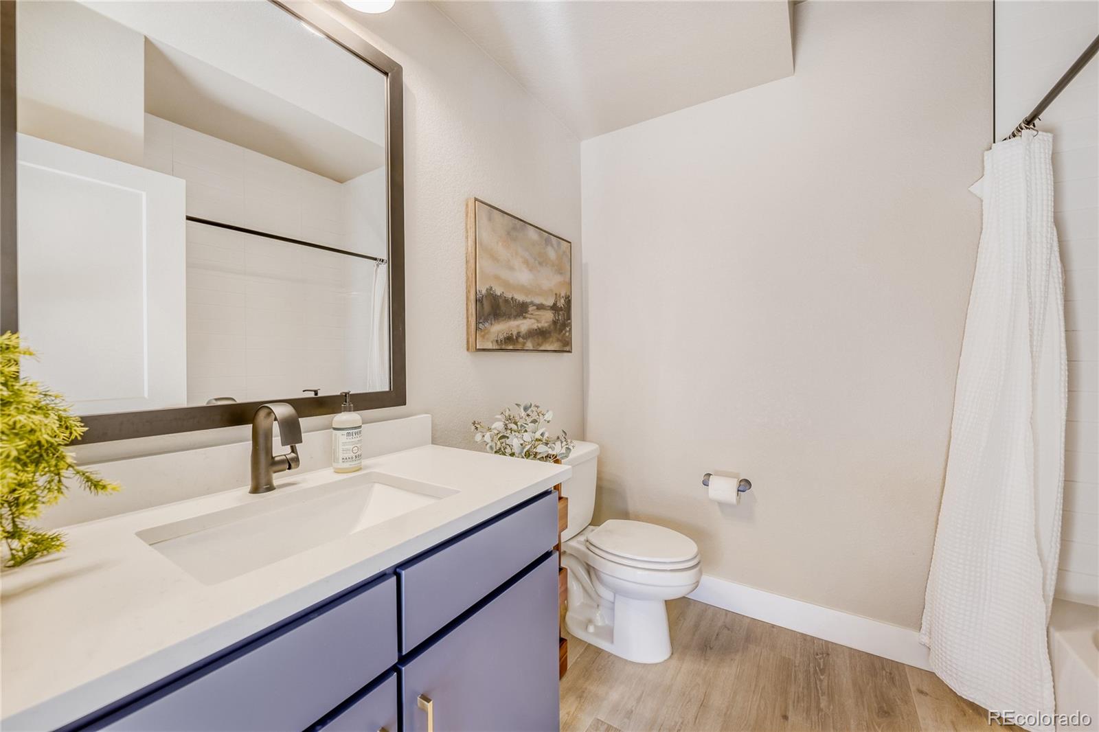 9195 Pierce Street Unit: 5