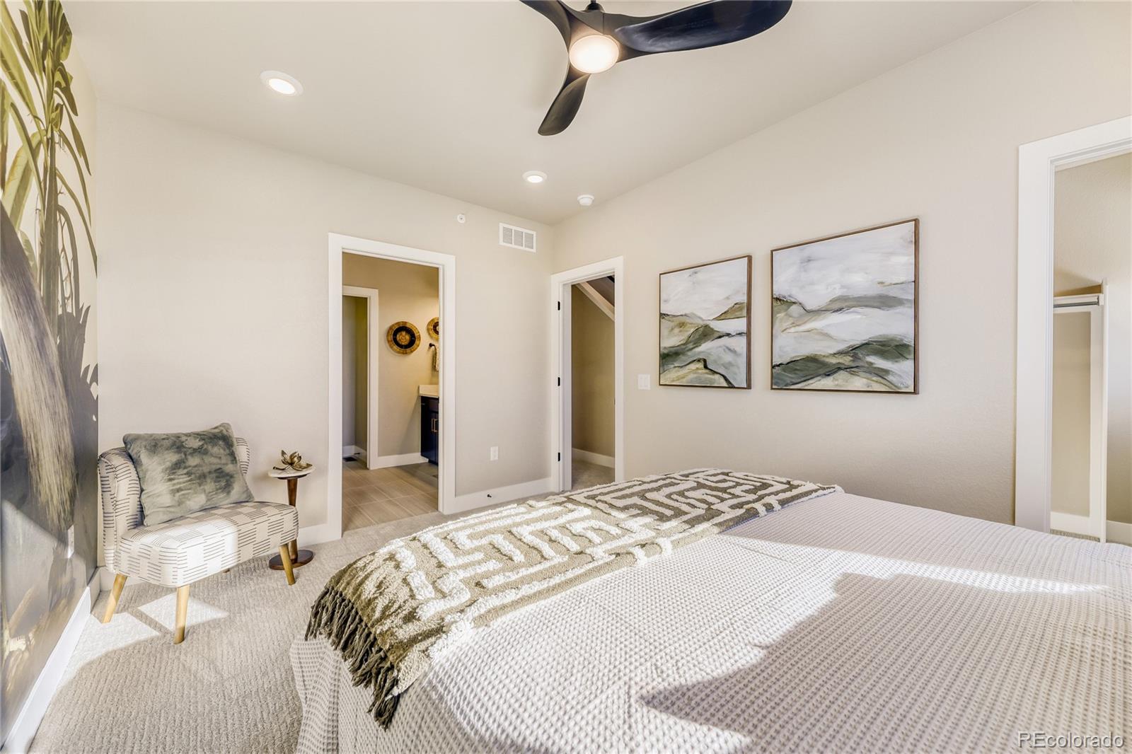 9195 Pierce Street Unit: 5