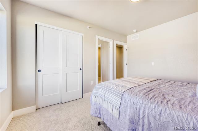 9195 Pierce Street Unit: 5