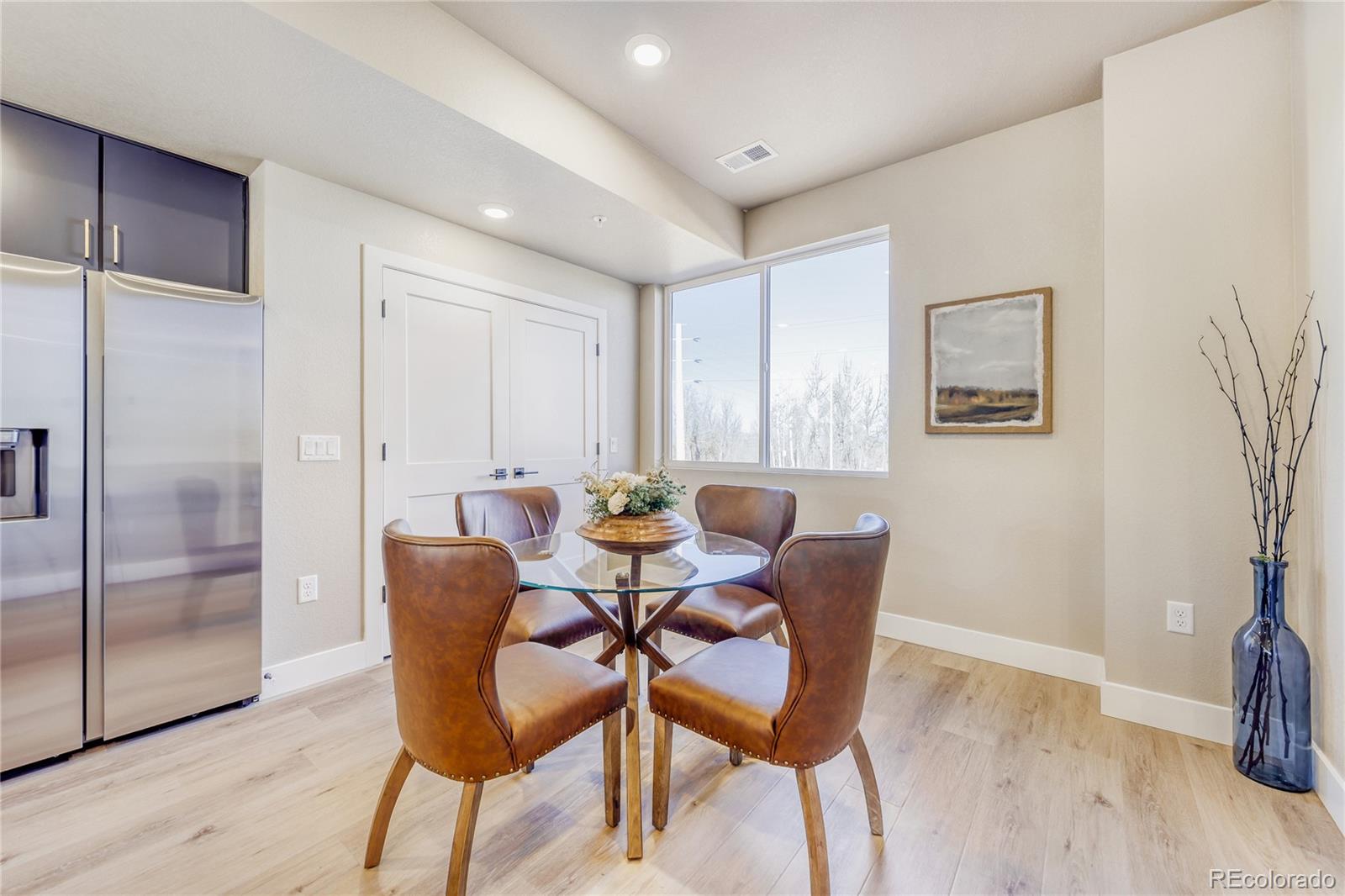 9195 Pierce Street Unit: 5