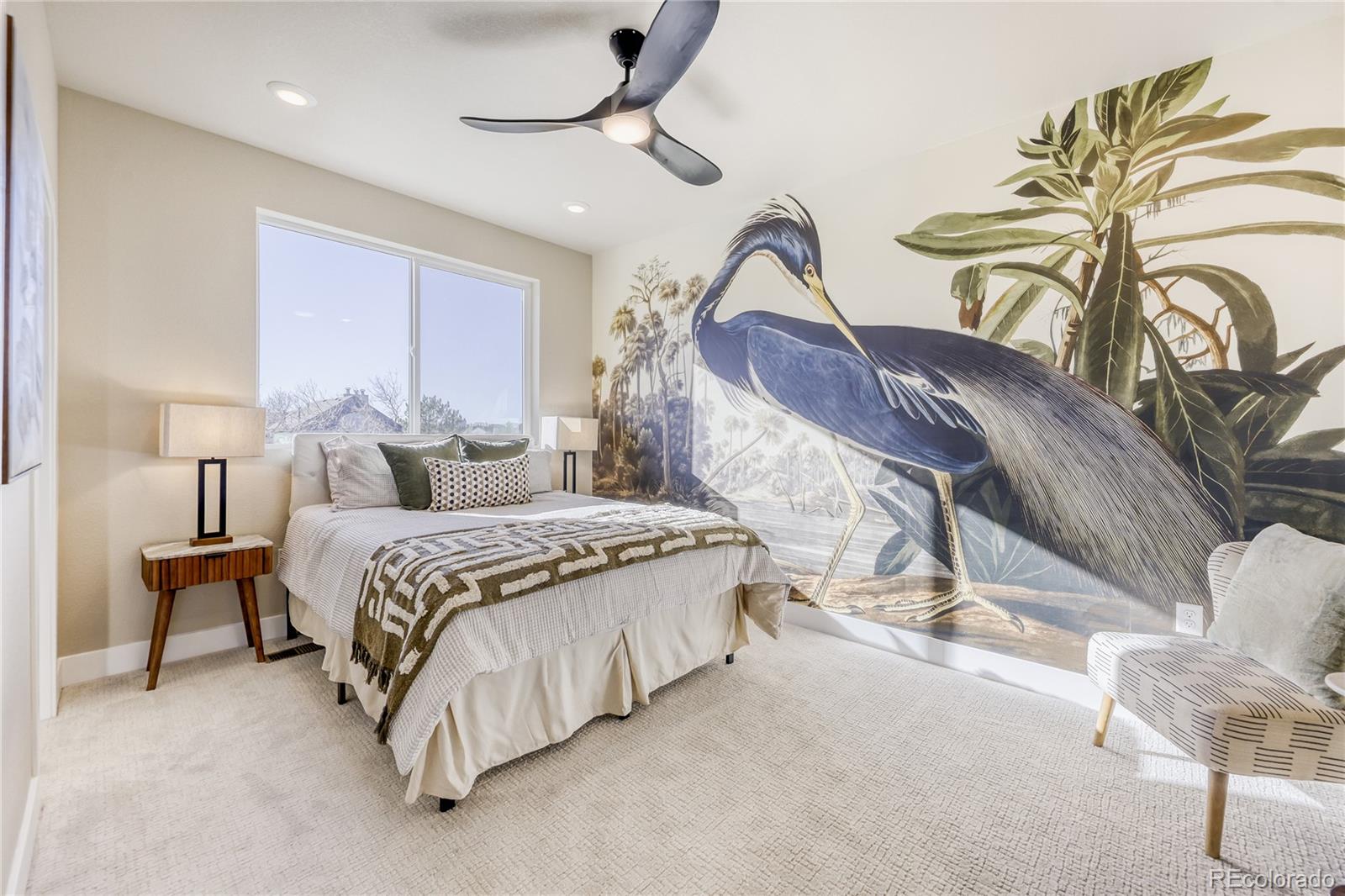 9195 Pierce Street Unit: 5