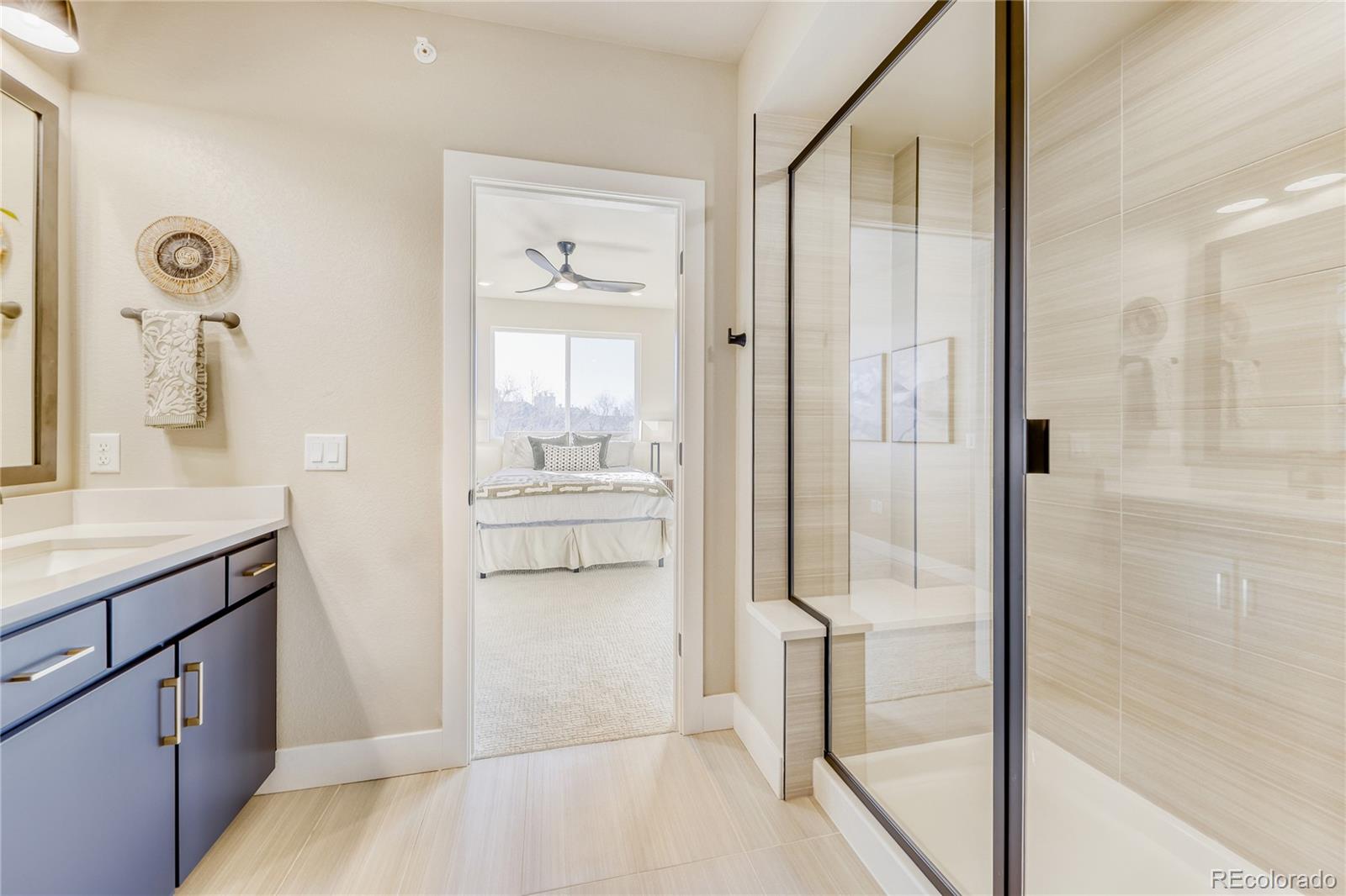 9195 Pierce Street Unit: 5