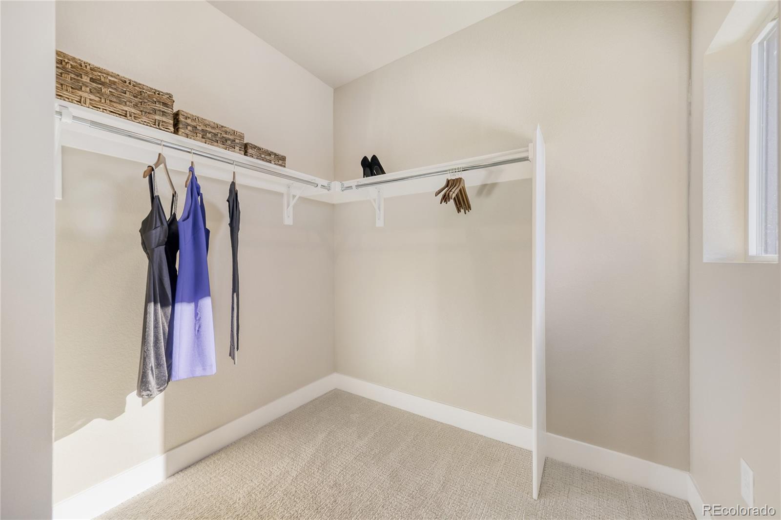 9195 Pierce Street Unit: 5