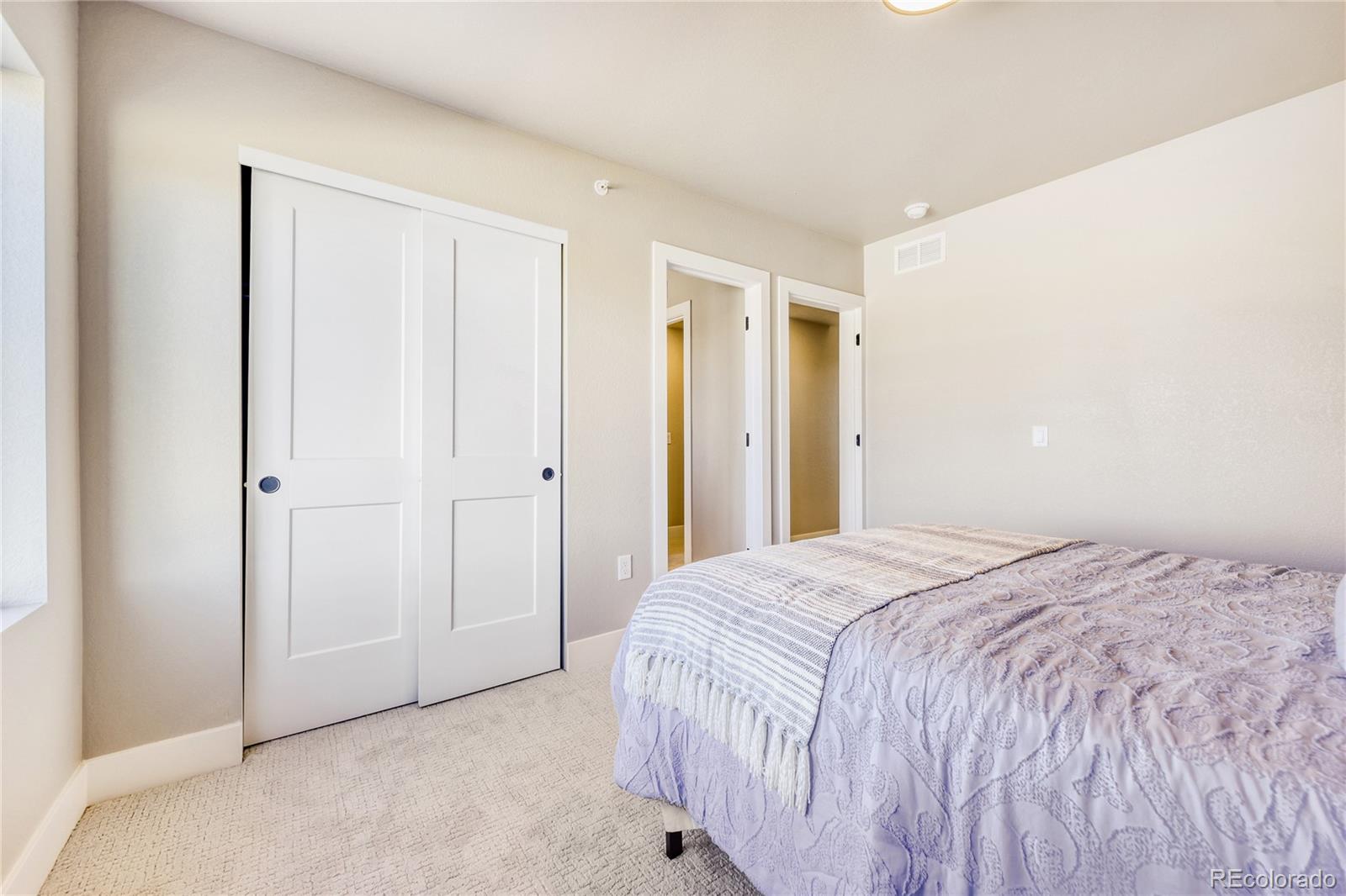 9195 Pierce Street Unit: 5