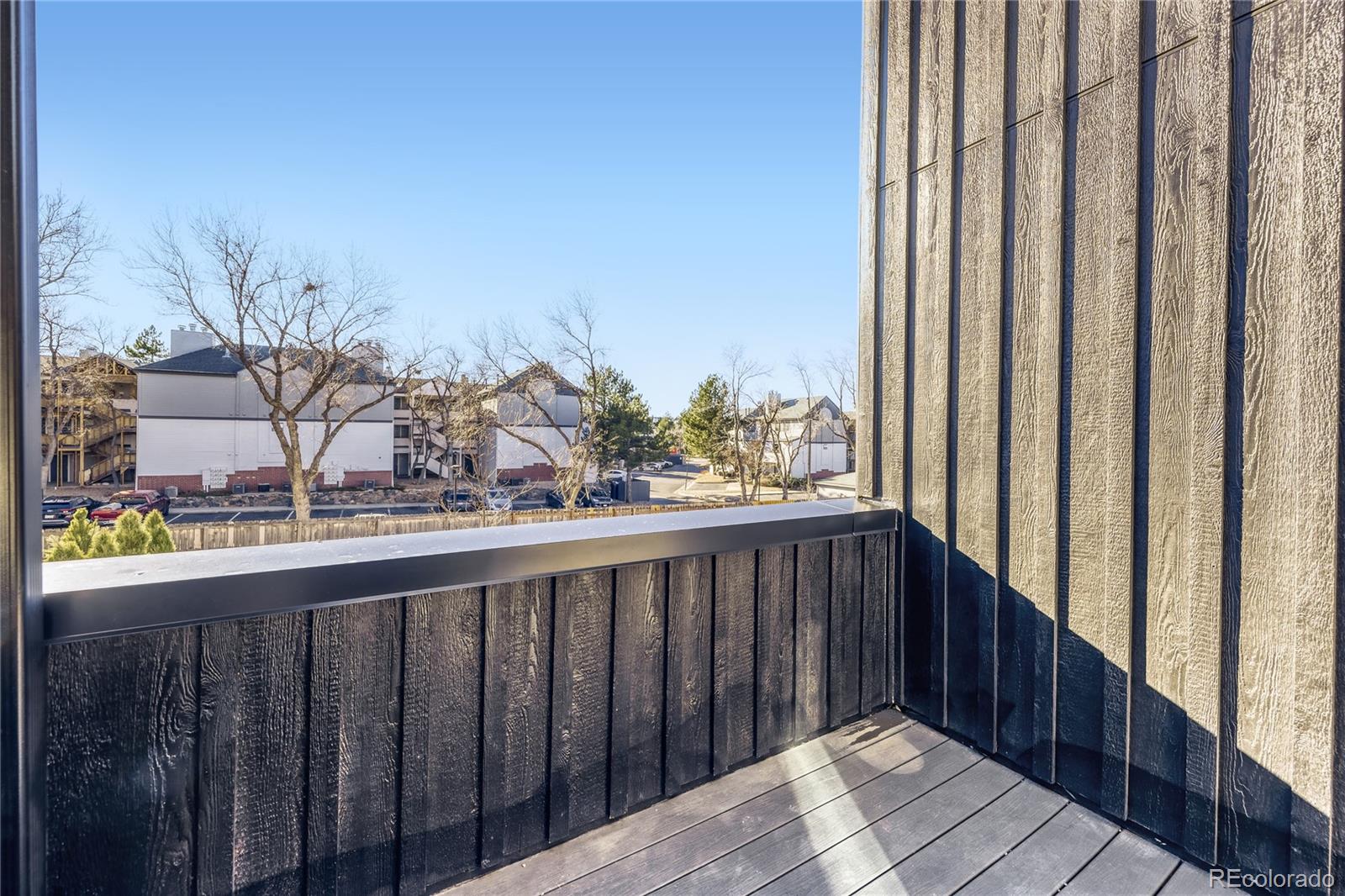 9195 Pierce Street Unit: 5