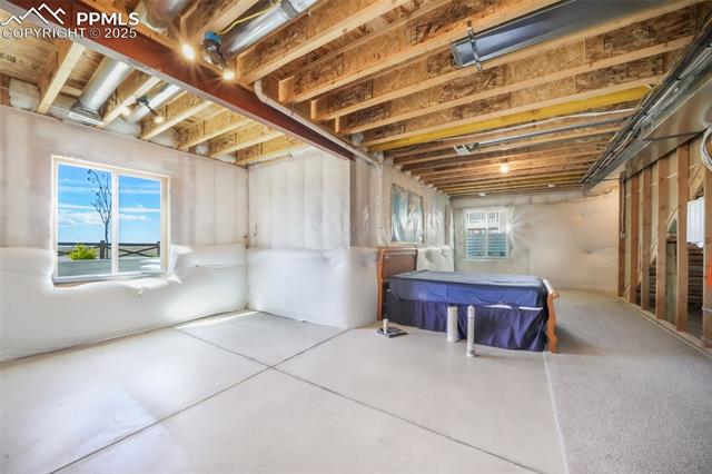 9521 Sideoats Court