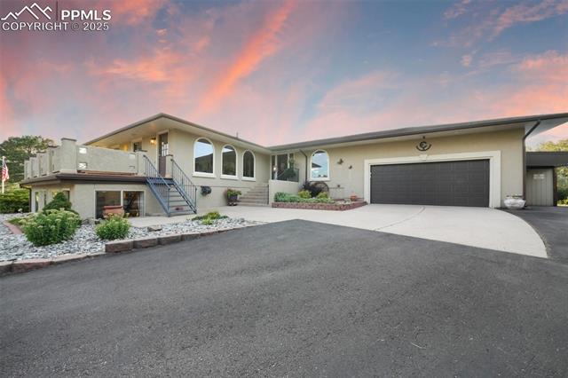 2850 McShane Drive