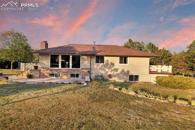 2850 McShane Drive