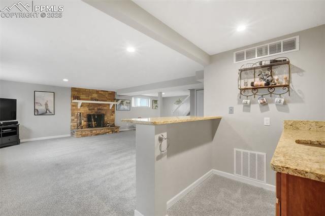 2850 McShane Drive