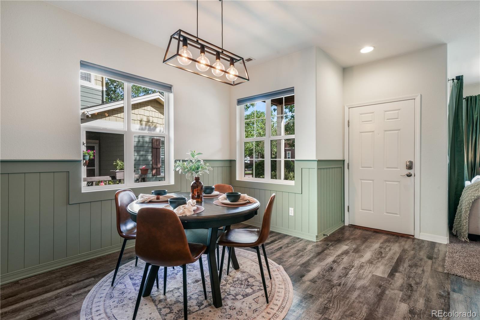 1470 Gold Hill Mesa Drive