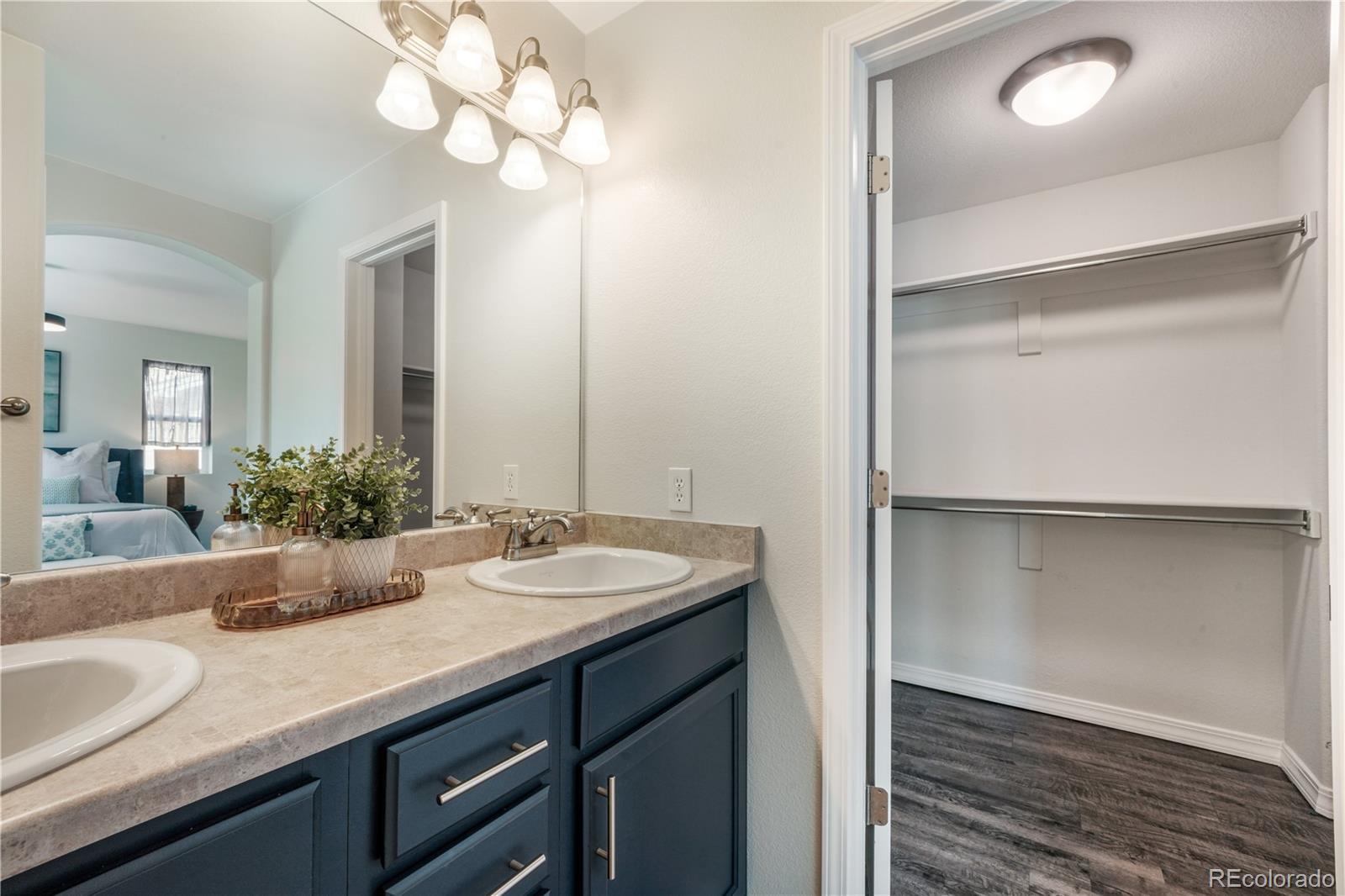 1470 Gold Hill Mesa Drive
