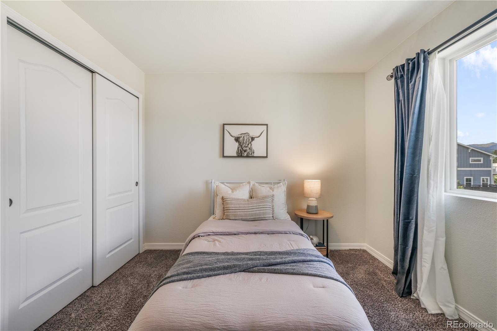 1470 Gold Hill Mesa Drive