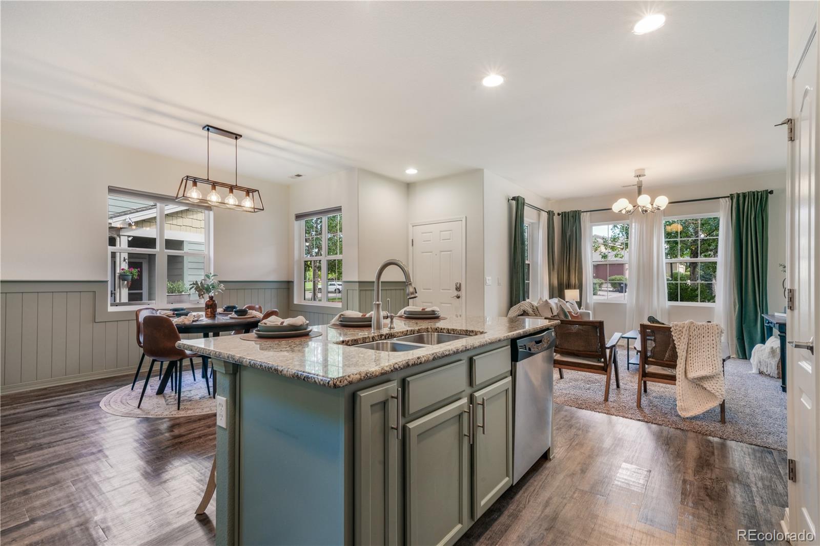 1470 Gold Hill Mesa Drive