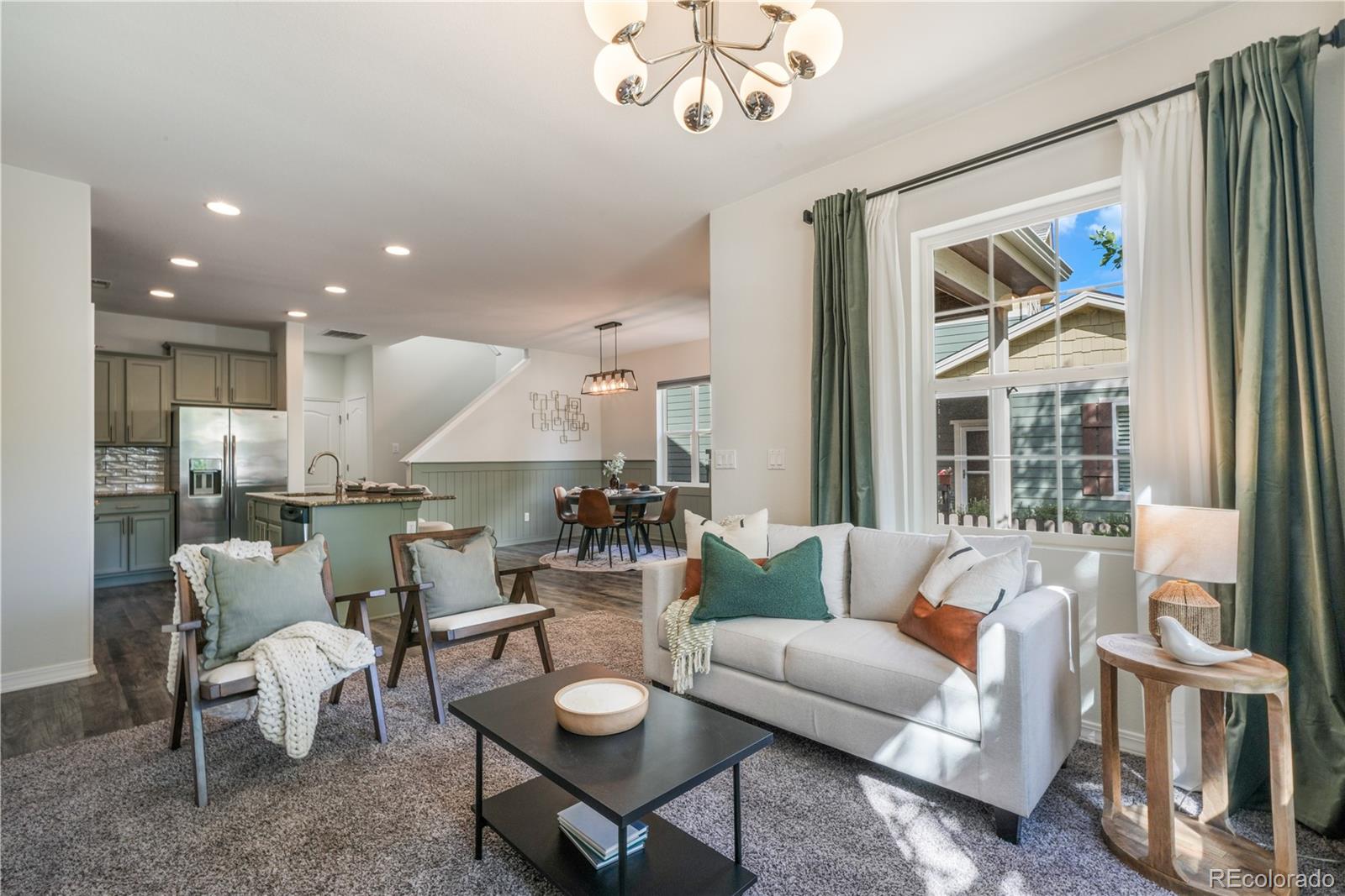 1470 Gold Hill Mesa Drive