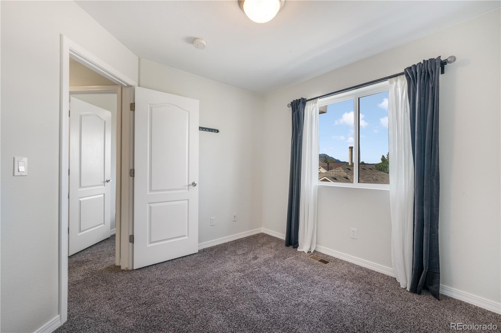 1470 Gold Hill Mesa Drive