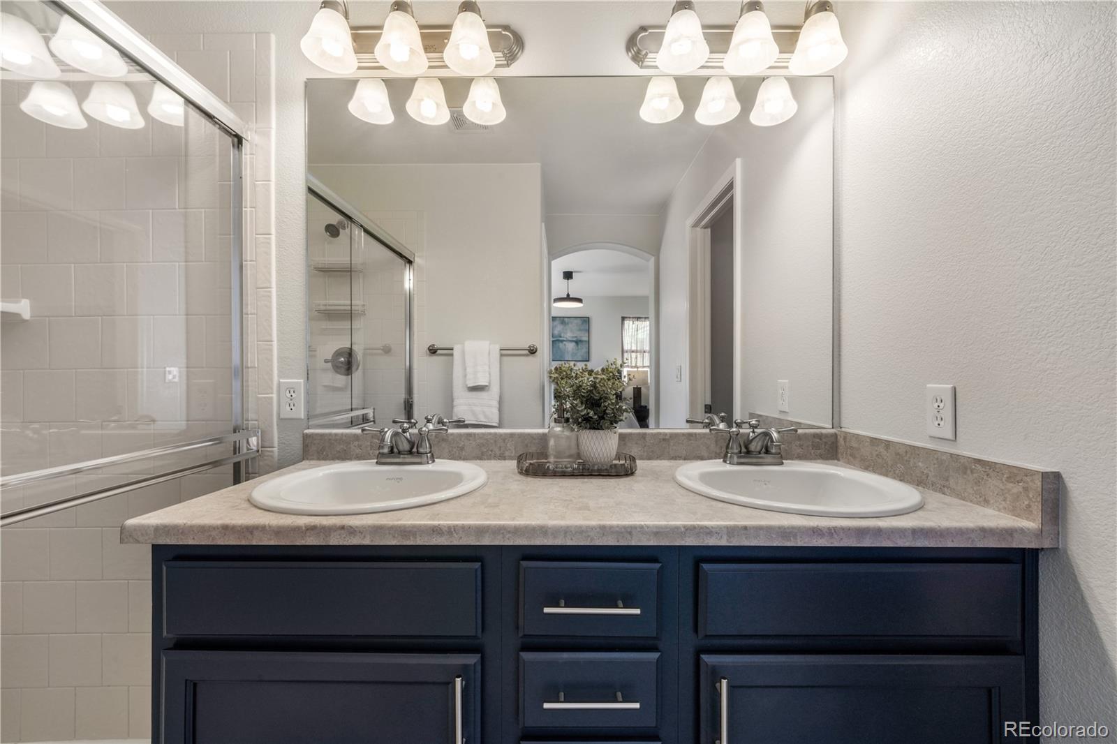 1470 Gold Hill Mesa Drive
