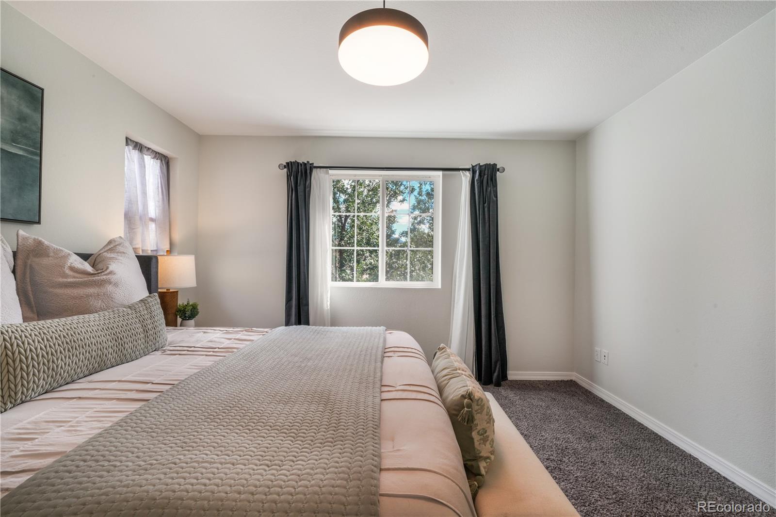 1470 Gold Hill Mesa Drive