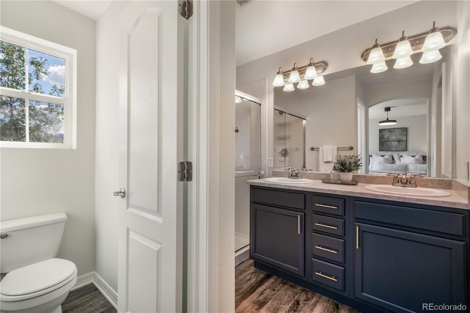 1470 Gold Hill Mesa Drive
