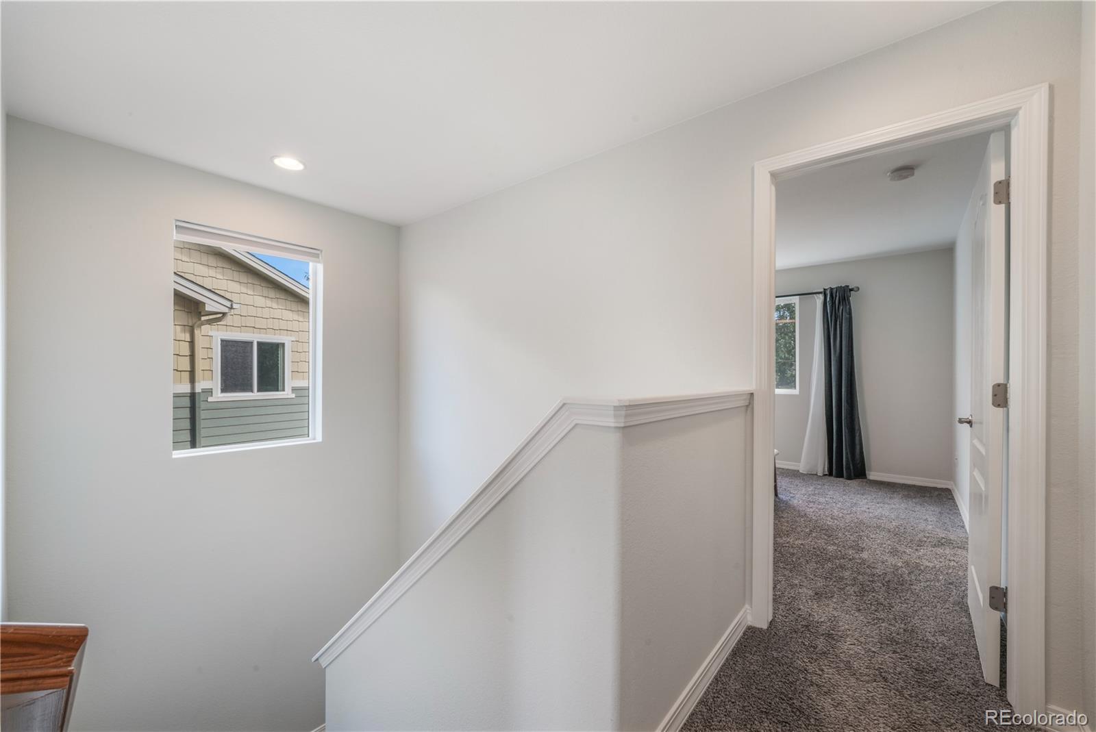 1470 Gold Hill Mesa Drive