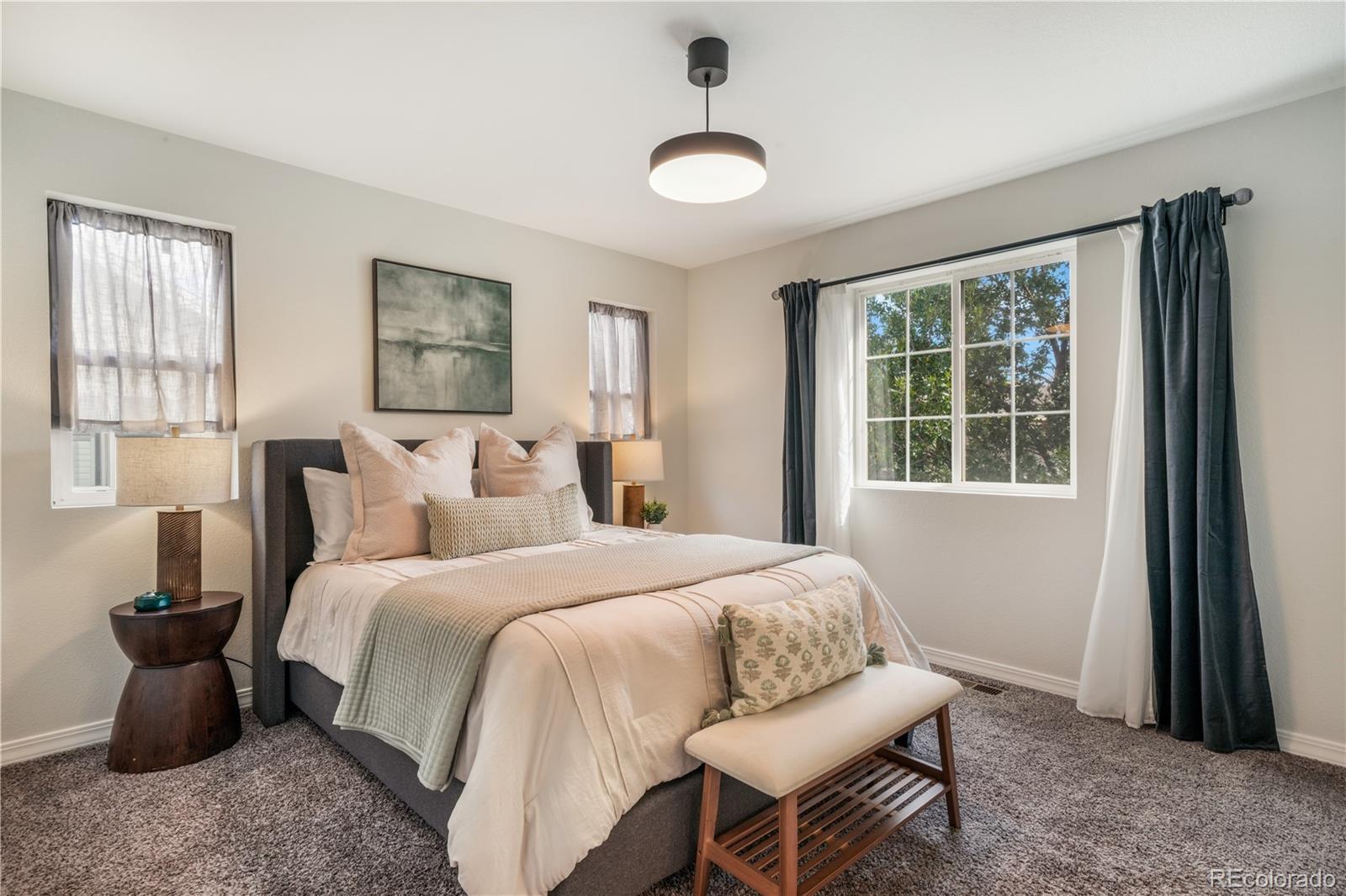 1470 Gold Hill Mesa Drive
