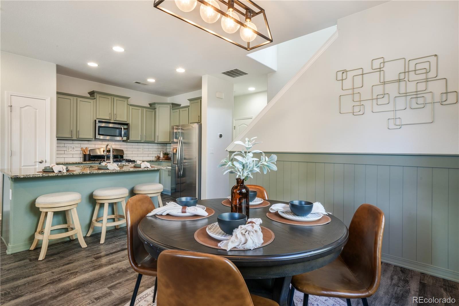 1470 Gold Hill Mesa Drive