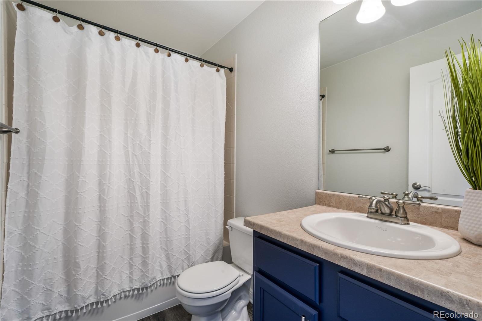 1470 Gold Hill Mesa Drive
