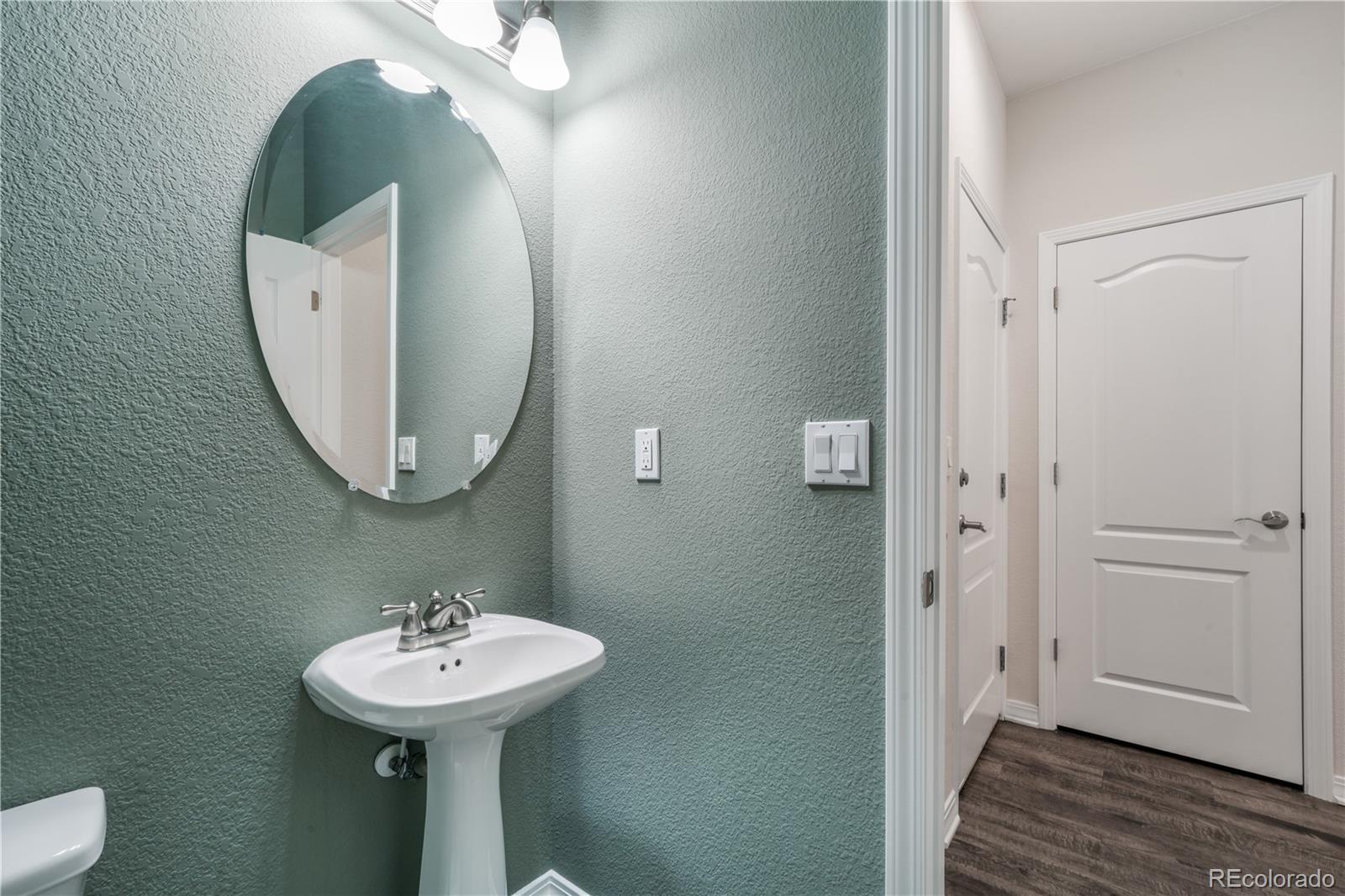 1470 Gold Hill Mesa Drive