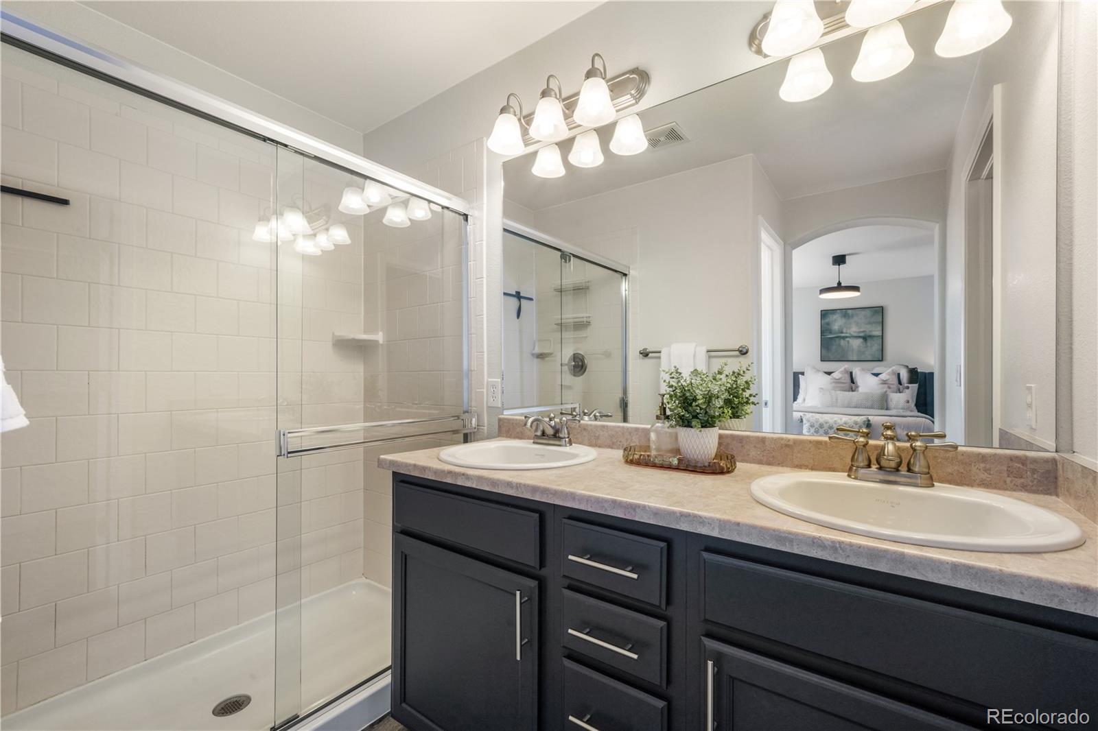 1470 Gold Hill Mesa Drive