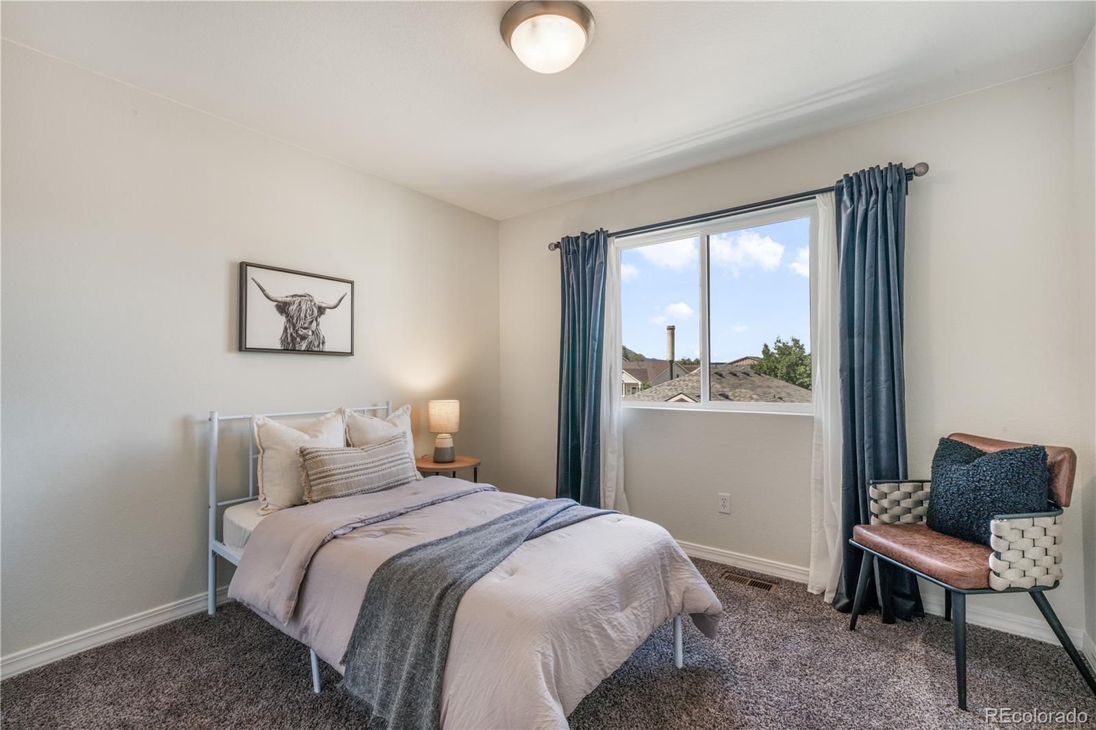 1470 Gold Hill Mesa Drive