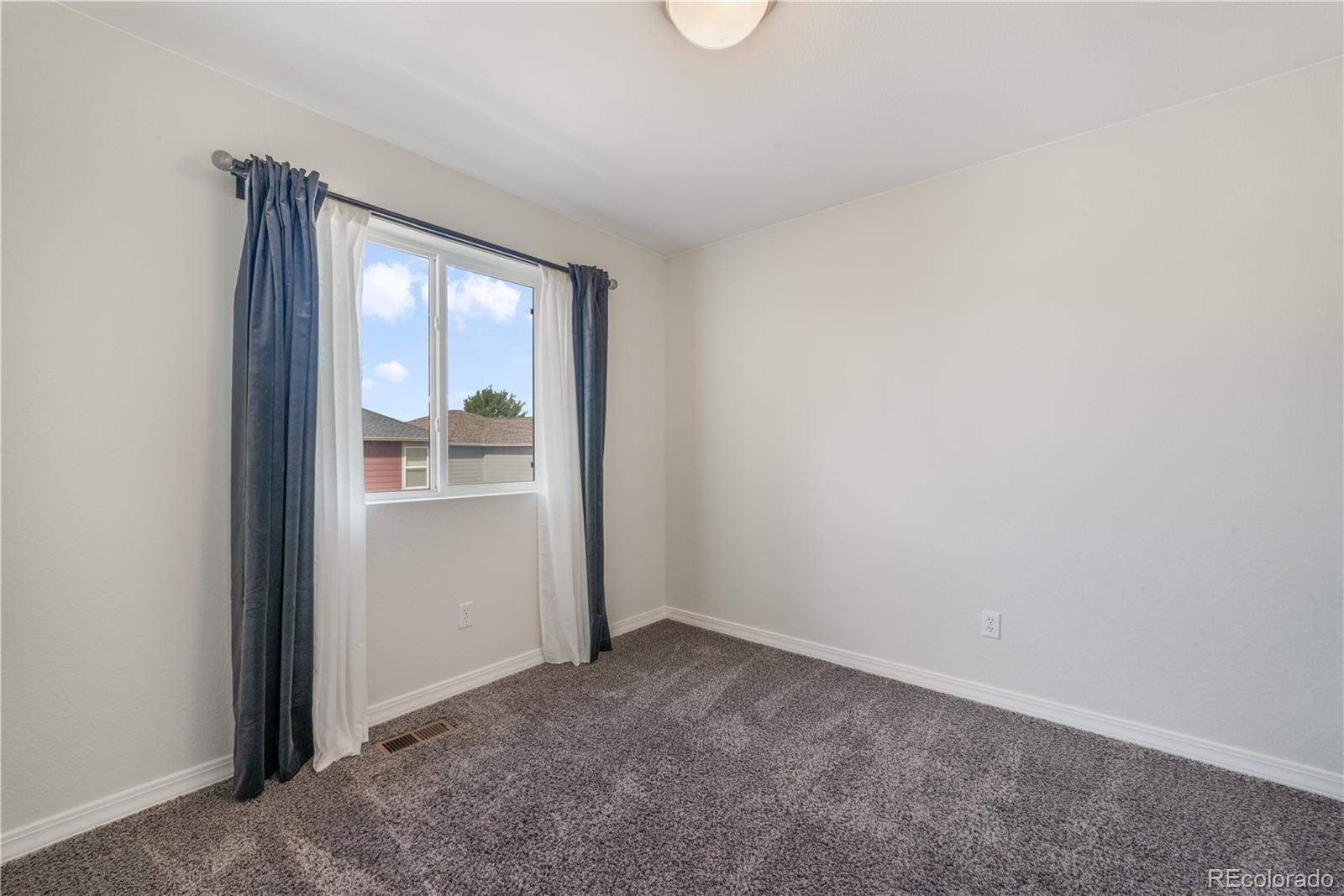 1470 Gold Hill Mesa Drive
