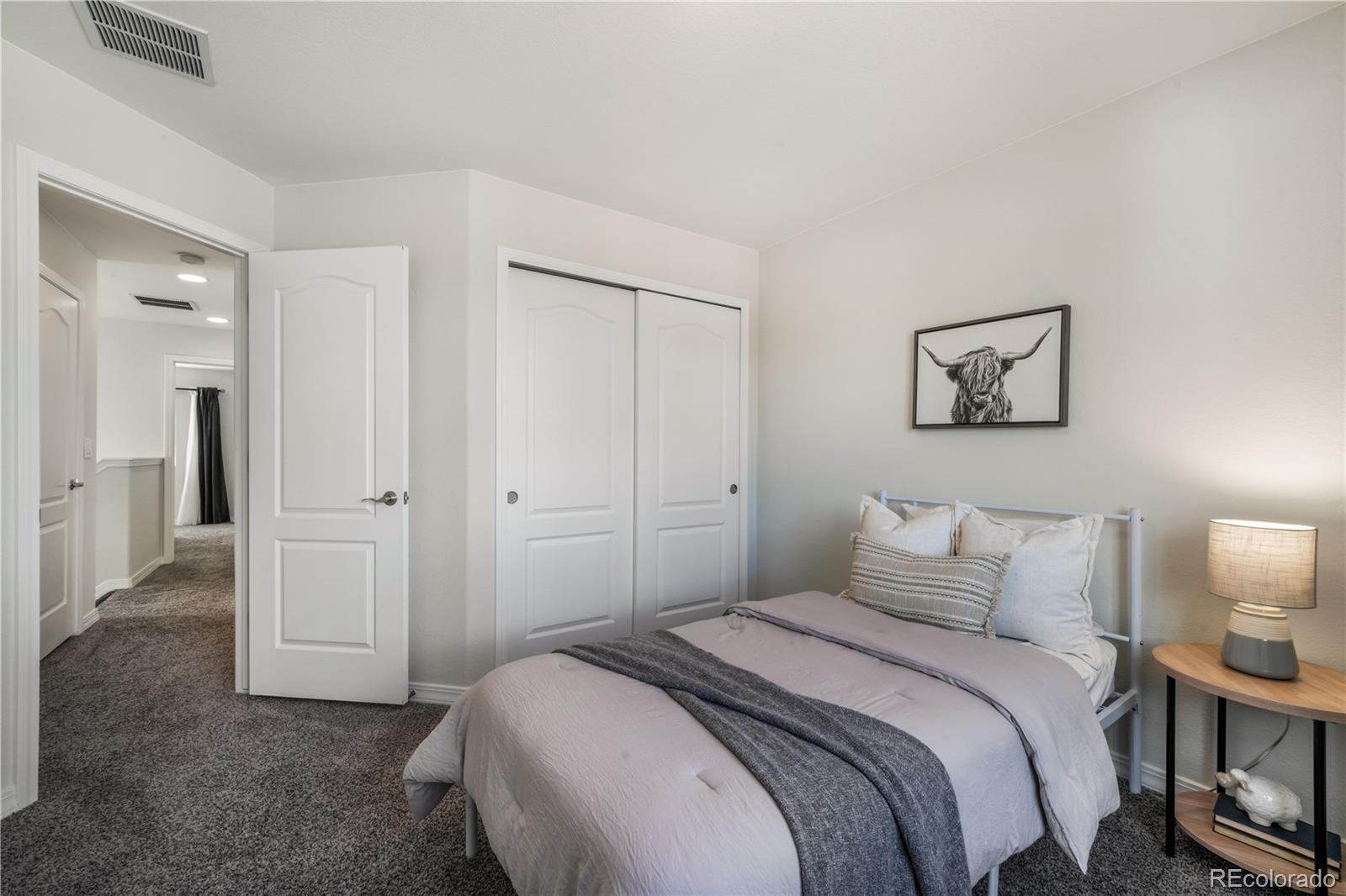1470 Gold Hill Mesa Drive