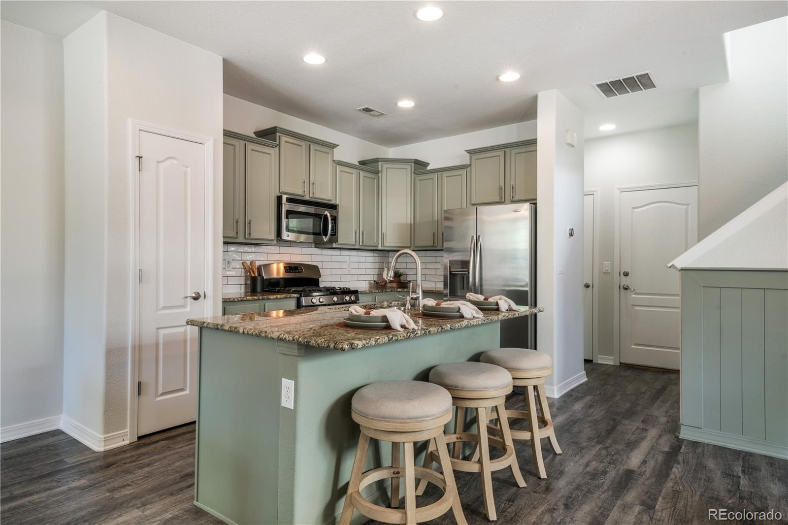 1470 Gold Hill Mesa Drive