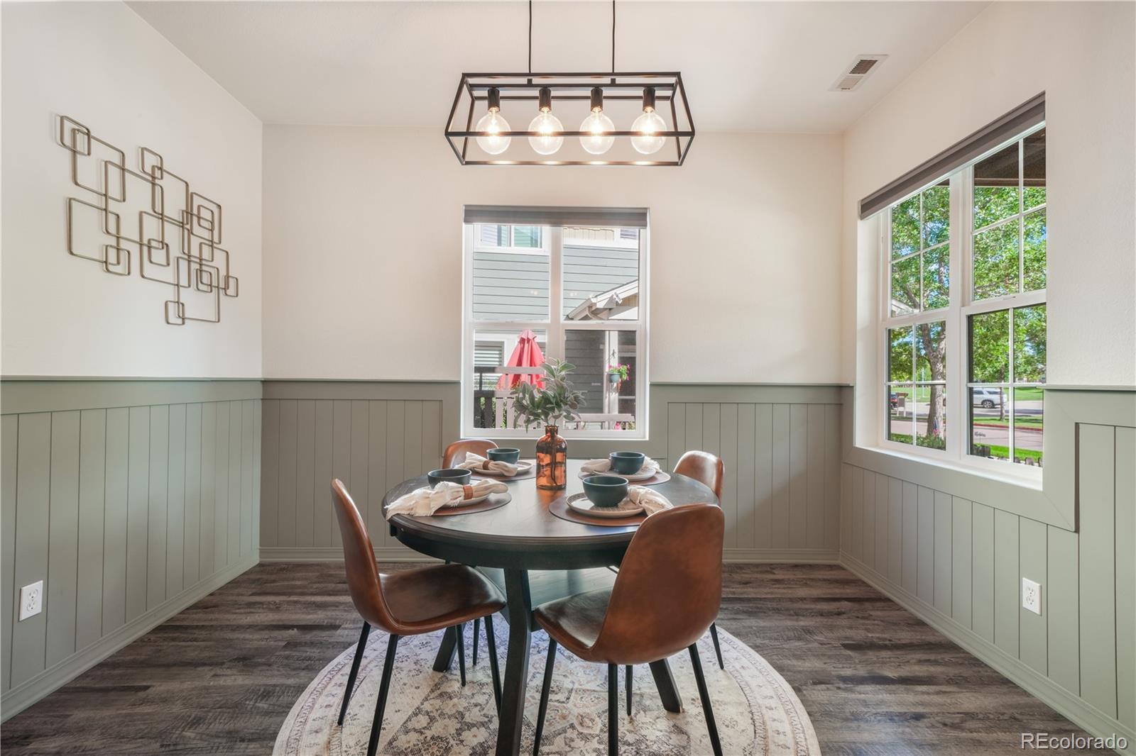 1470 Gold Hill Mesa Drive