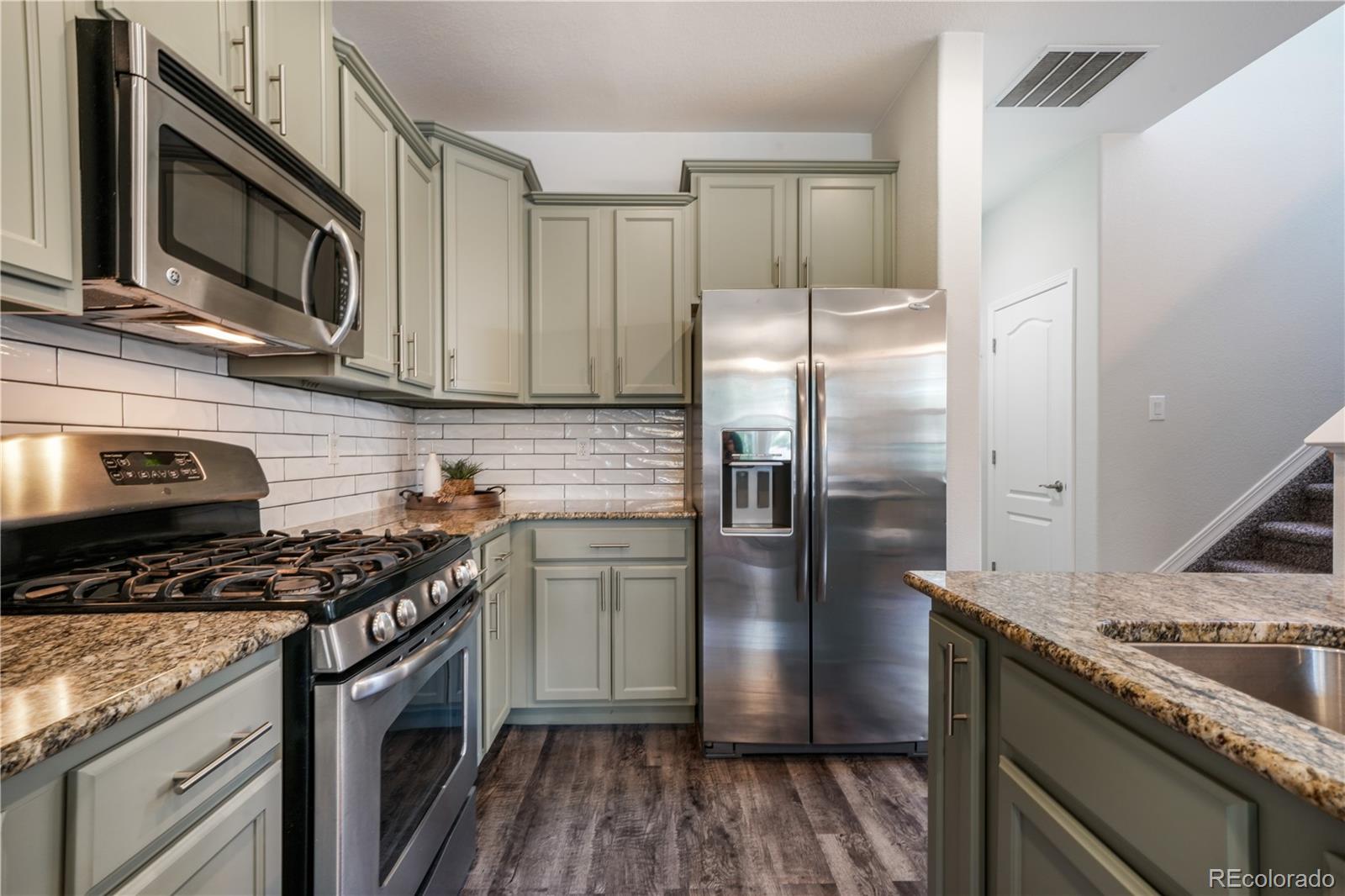 1470 Gold Hill Mesa Drive