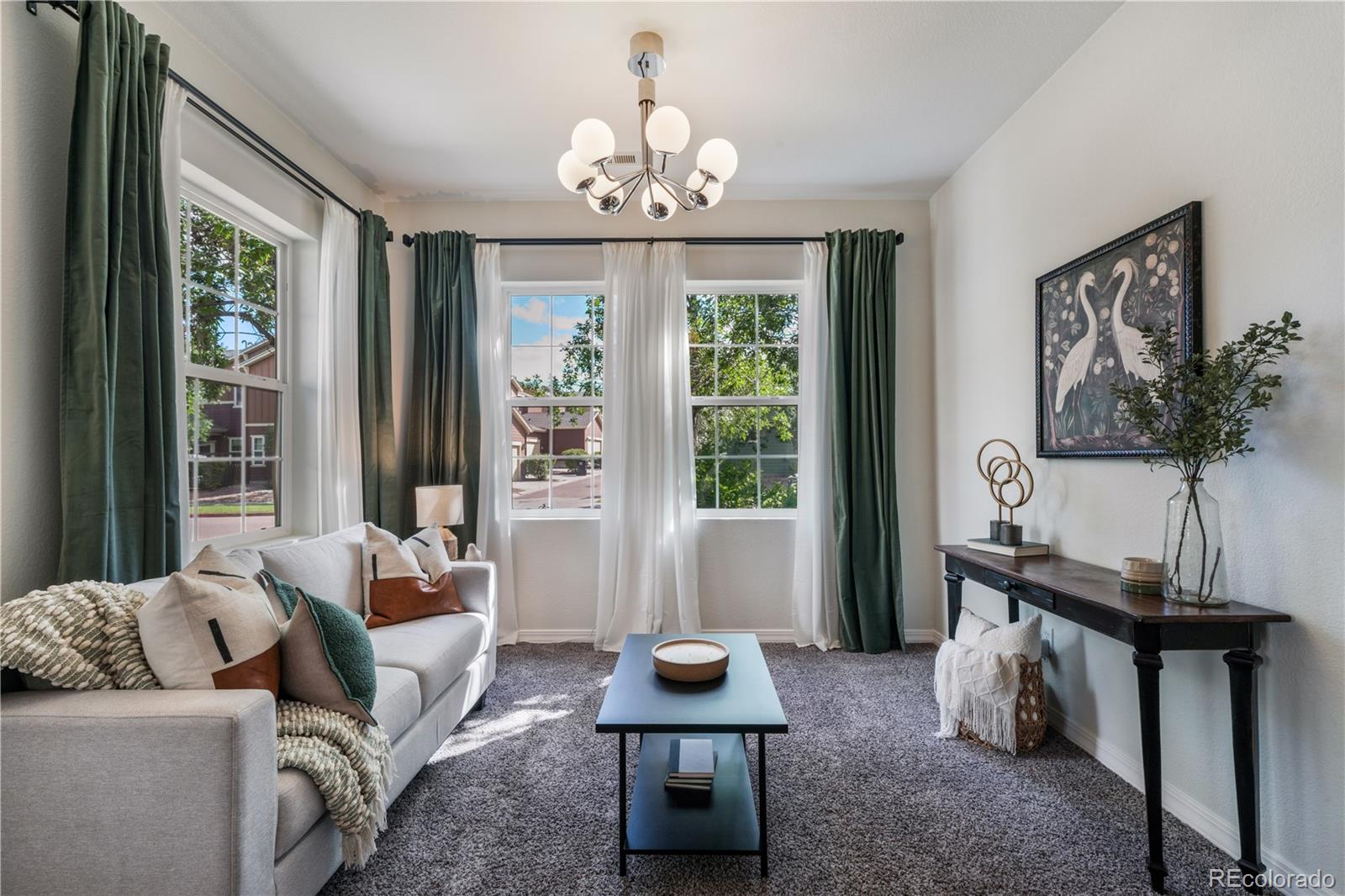 1470 Gold Hill Mesa Drive