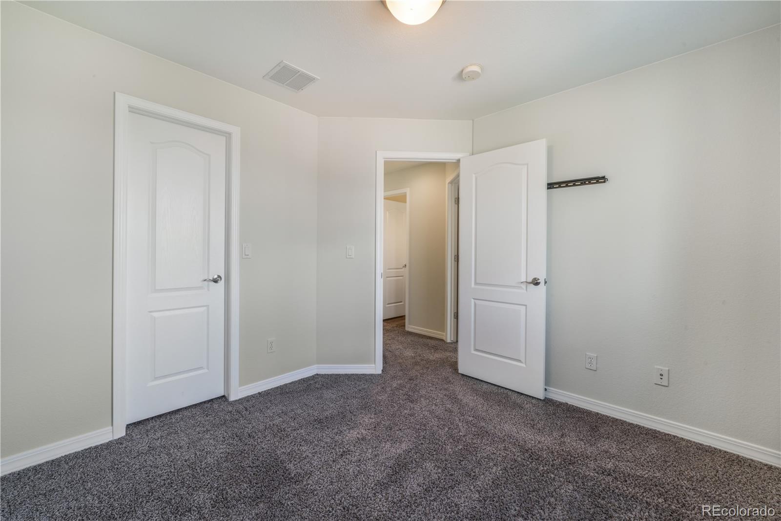 1470 Gold Hill Mesa Drive
