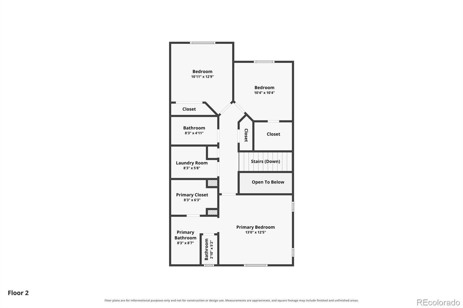 1470 Gold Hill Mesa Drive