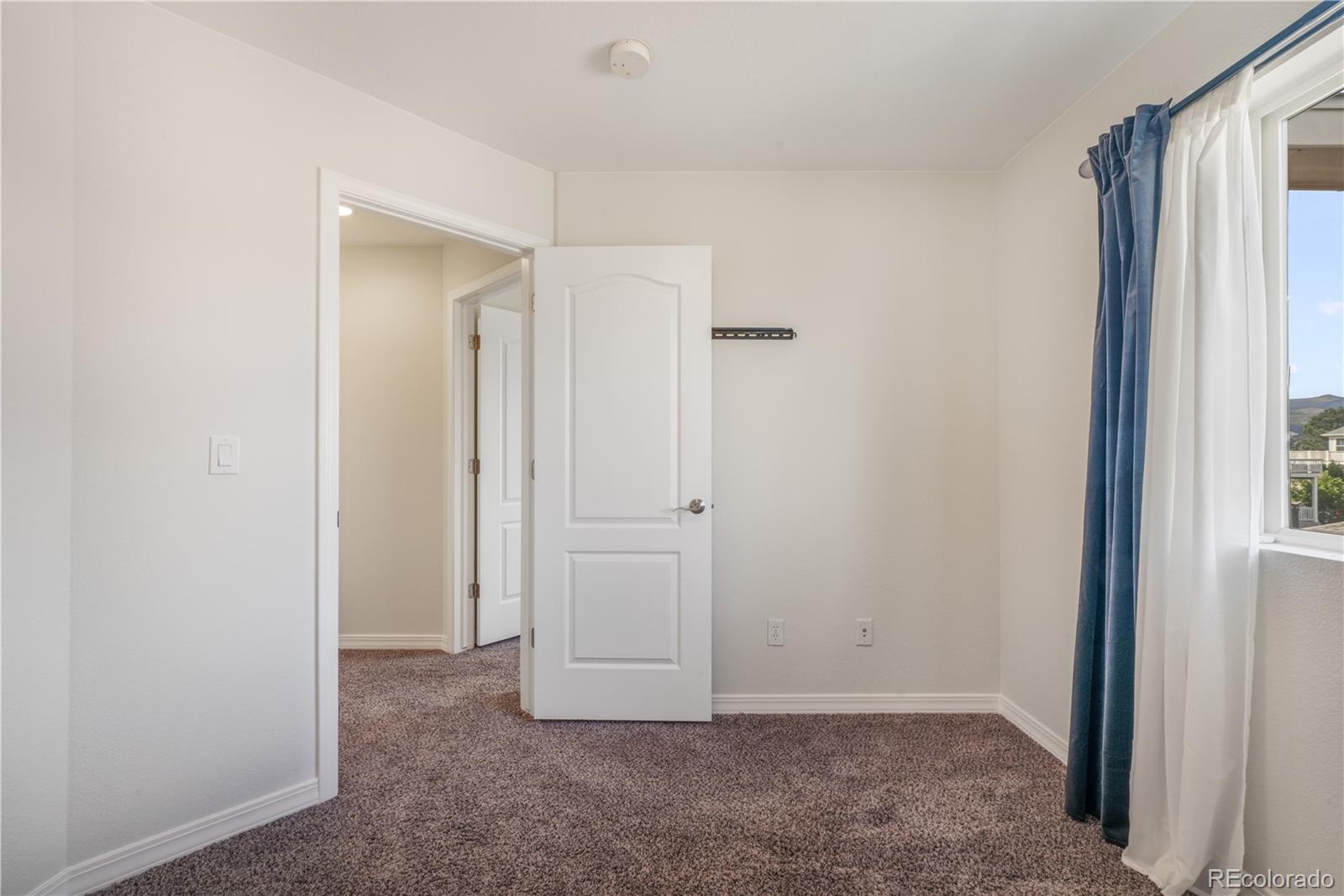 1470 Gold Hill Mesa Drive