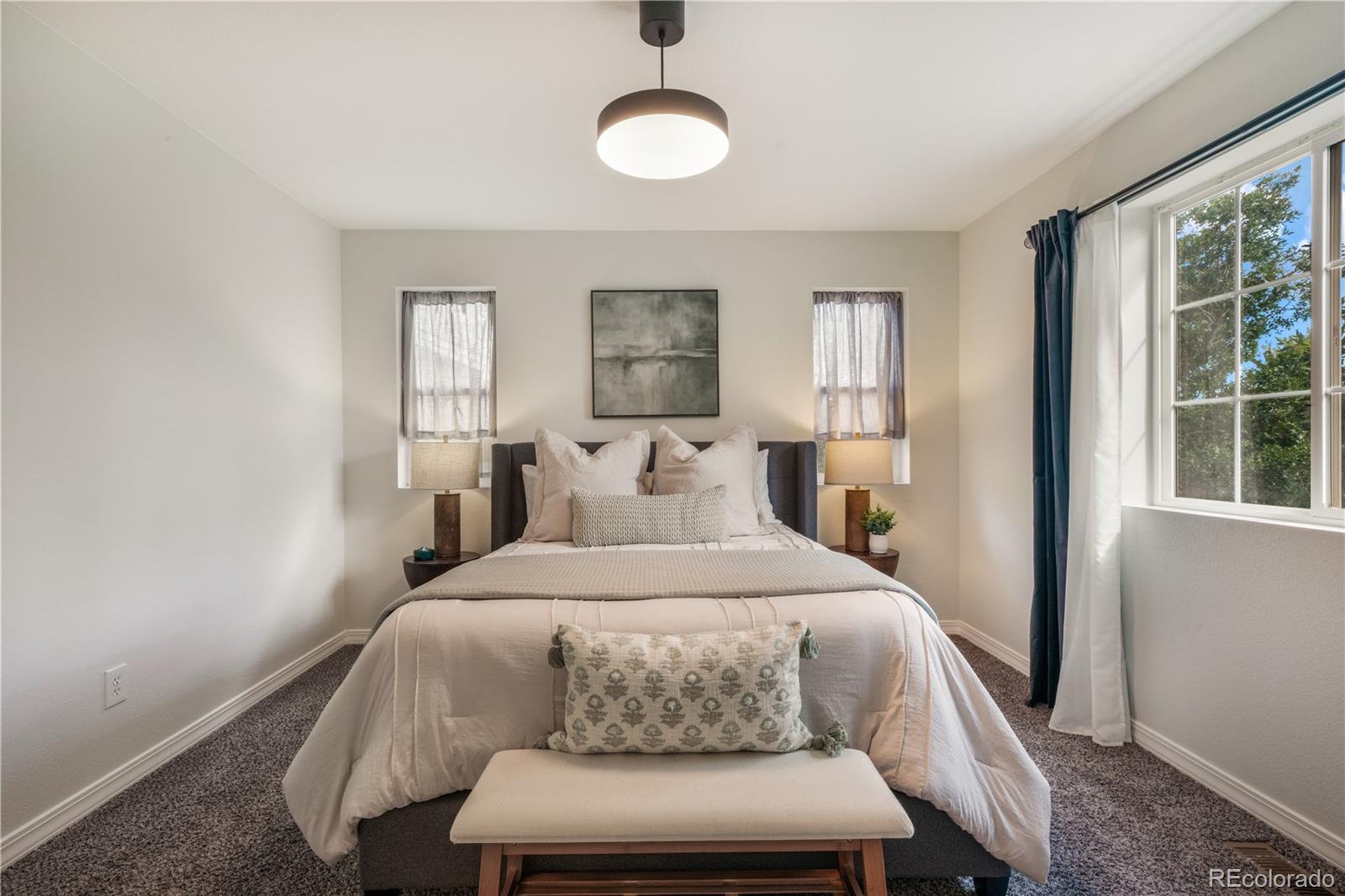 1470 Gold Hill Mesa Drive