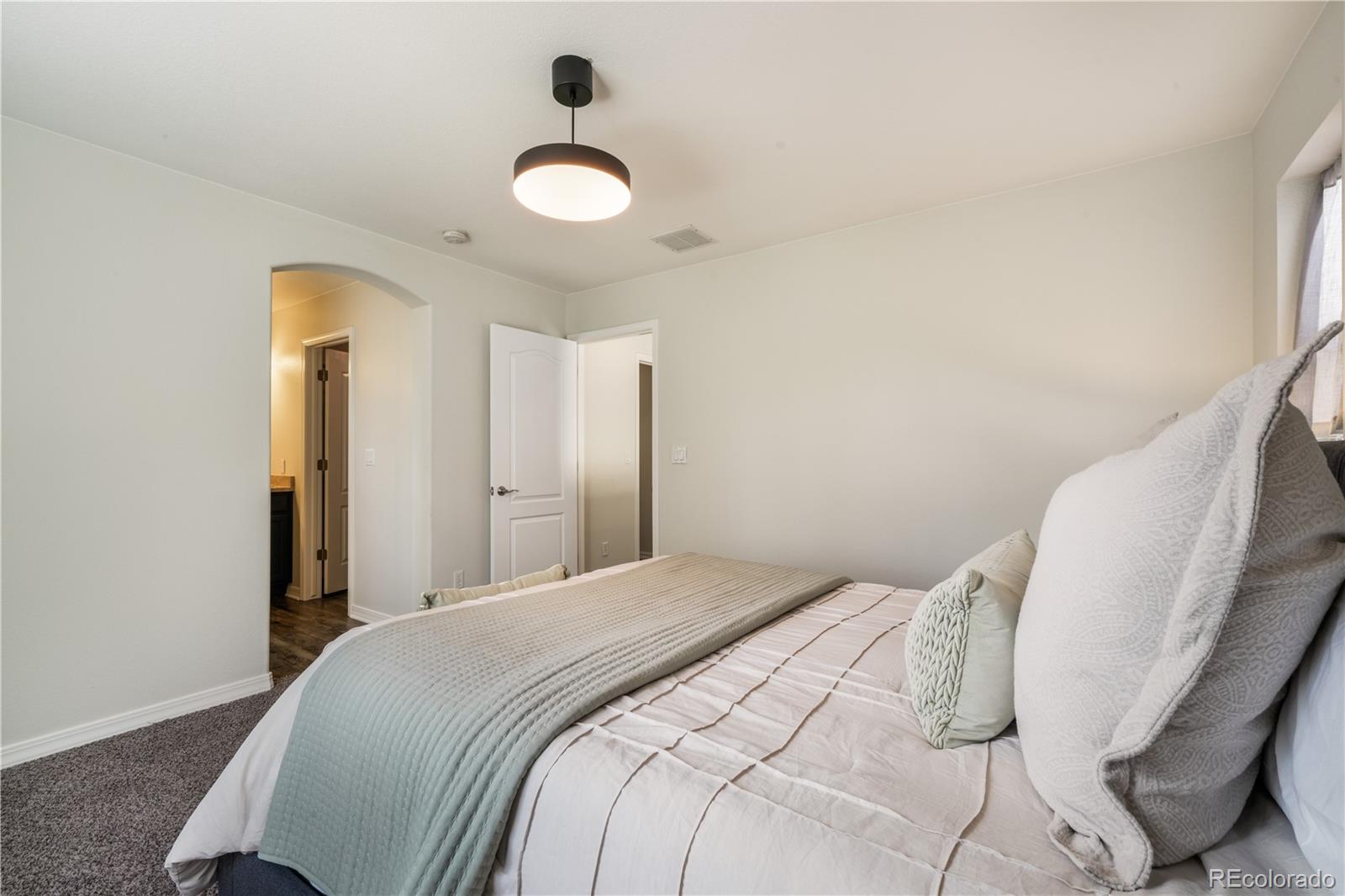 1470 Gold Hill Mesa Drive