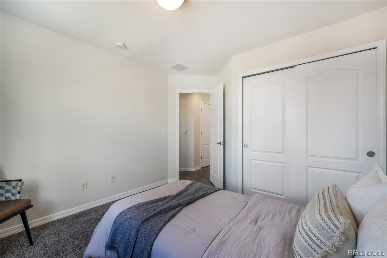 1470 Gold Hill Mesa Drive
