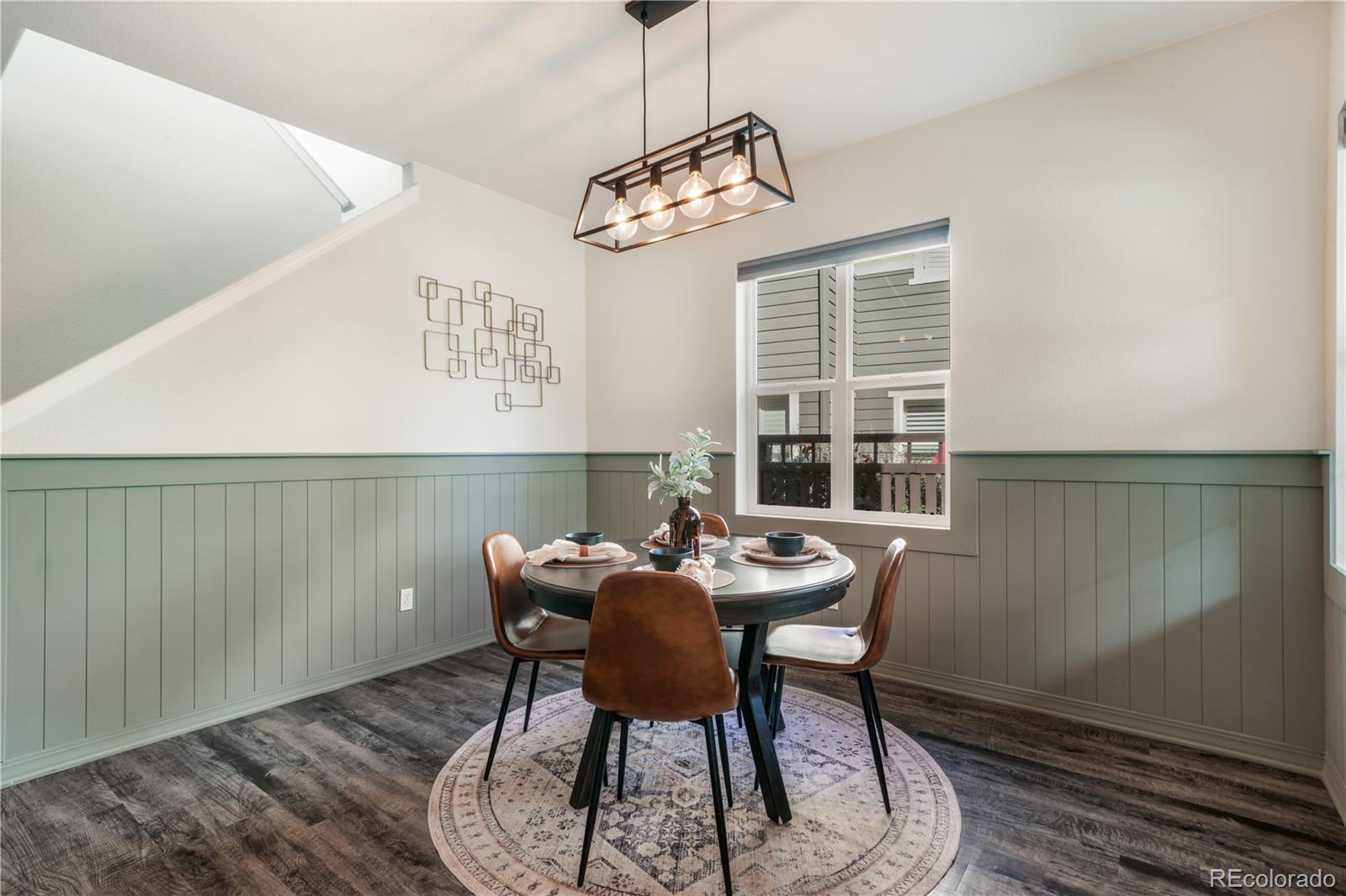 1470 Gold Hill Mesa Drive